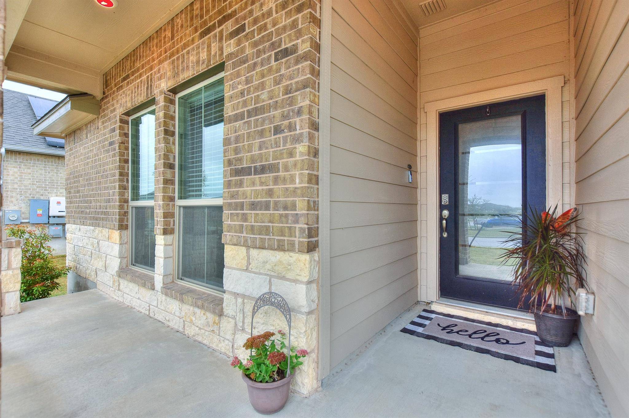 Belton, TX 76513,5794 Copano RD