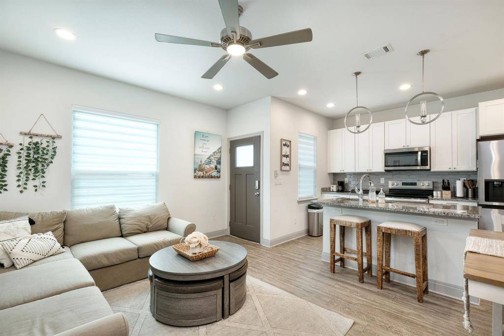 Point Venture, TX 78645,18812 Nicklaus DR