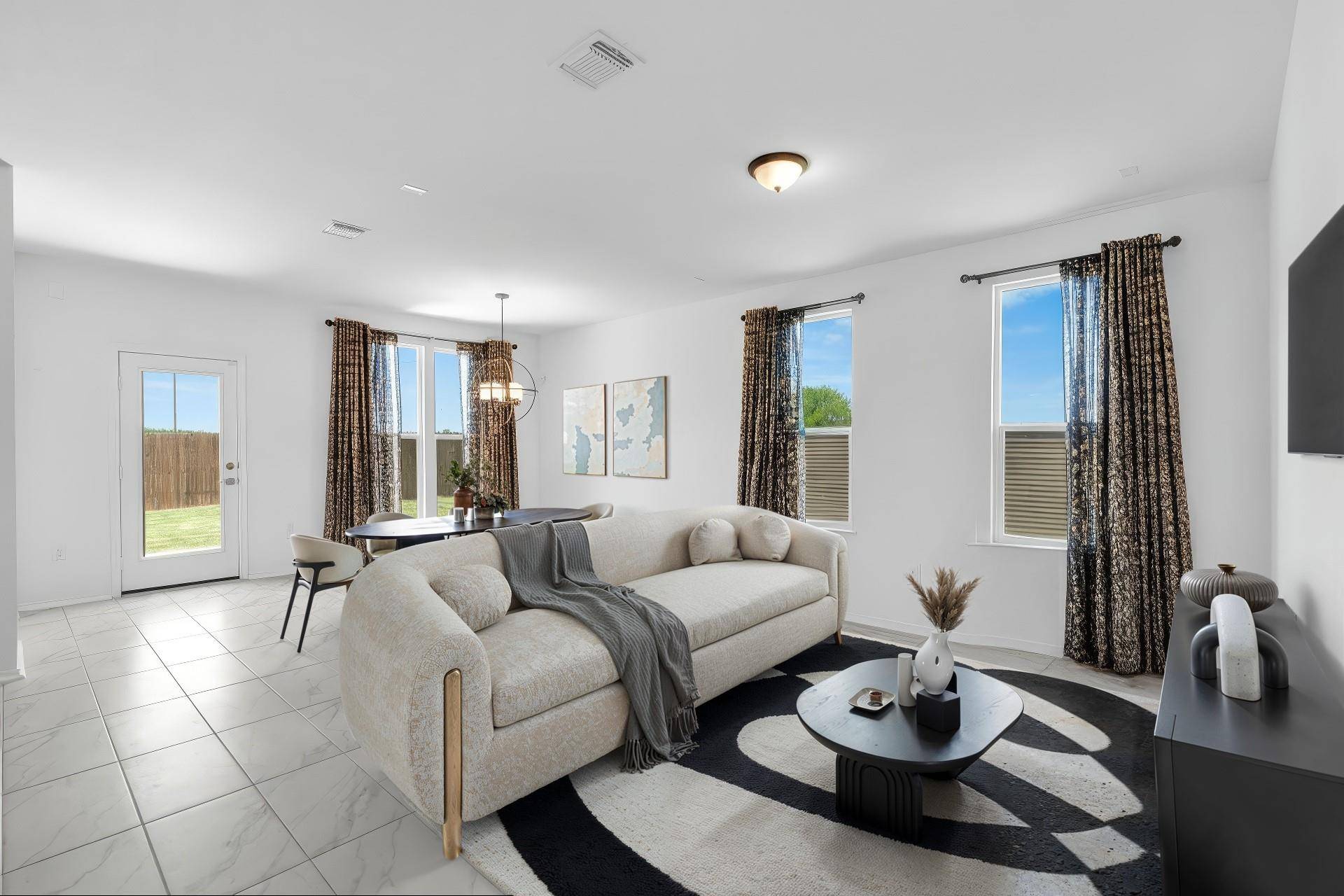 Elgin, TX 78621,14516 Isidors Eagle WAY