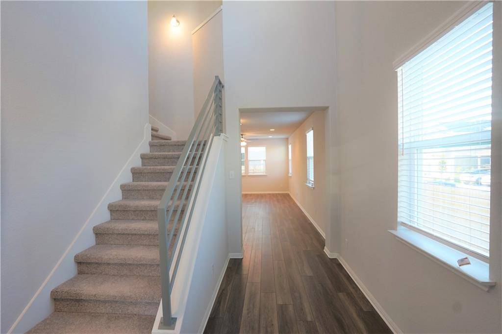 Manor, TX 78653,12110 Tolson DR