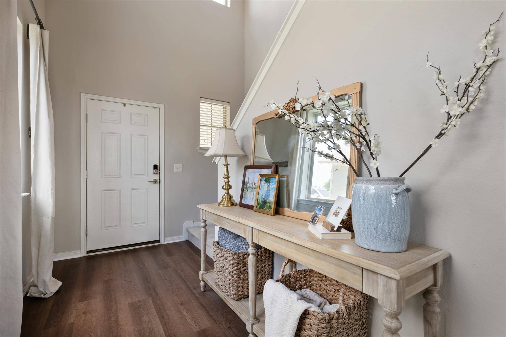 Buda, TX 78610,615 Twisted Oaks LN