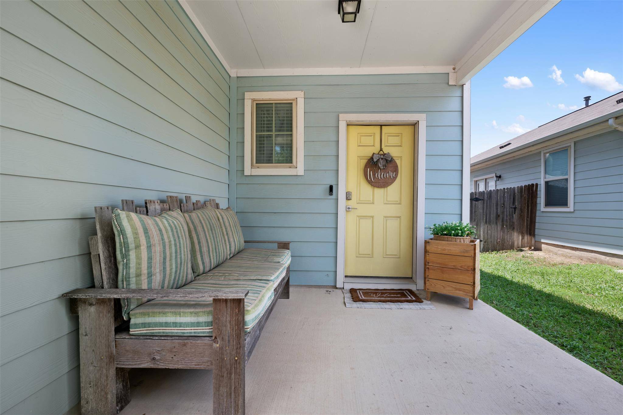 Buda, TX 78610,615 Twisted Oaks LN