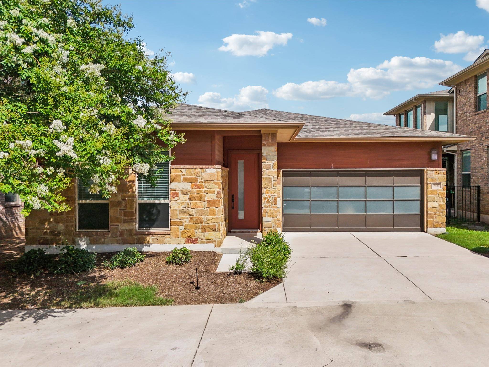 Austin, TX 78717,508 W Baylee Love LN