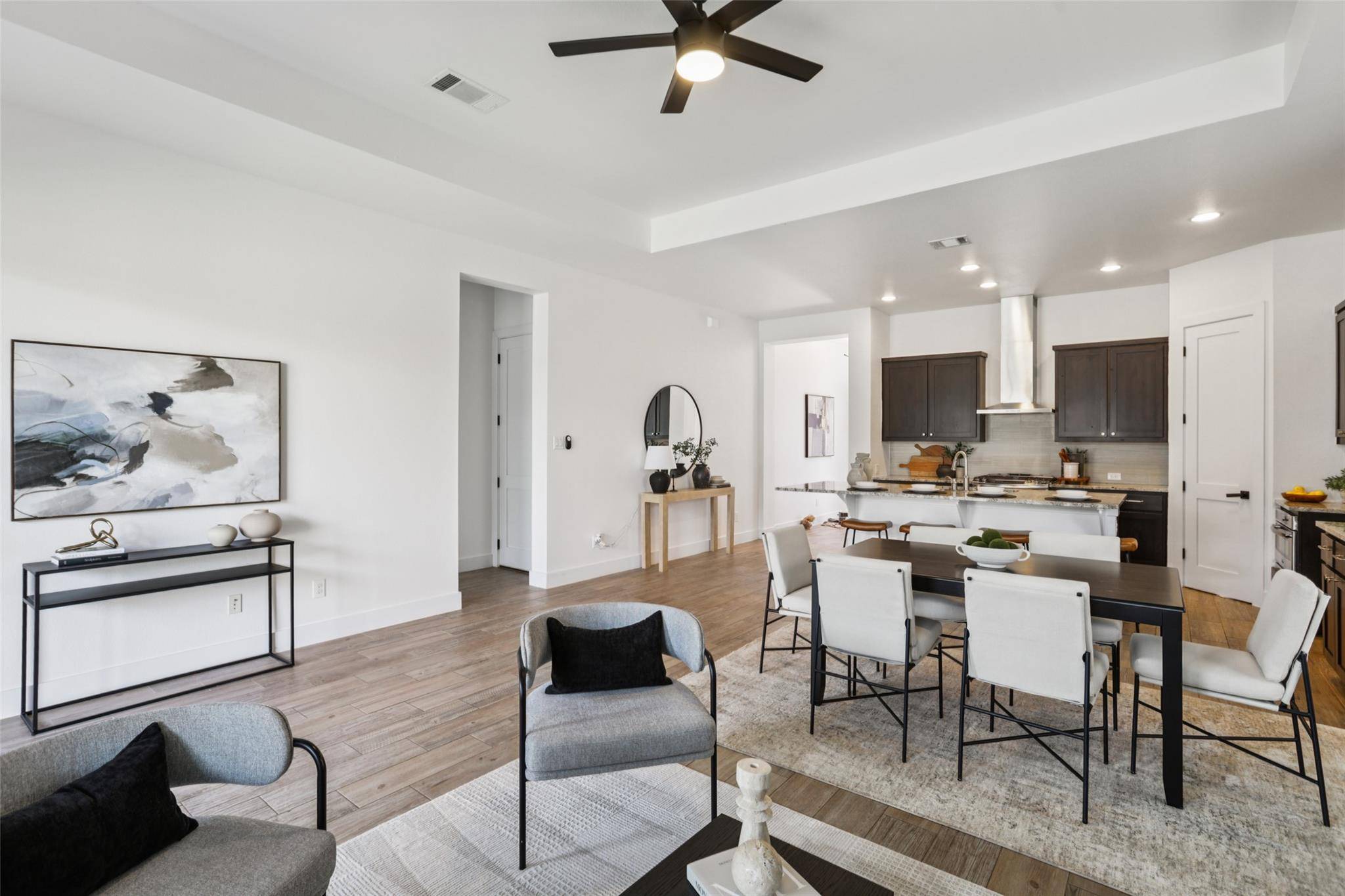 Austin, TX 78717,508 W Baylee Love LN
