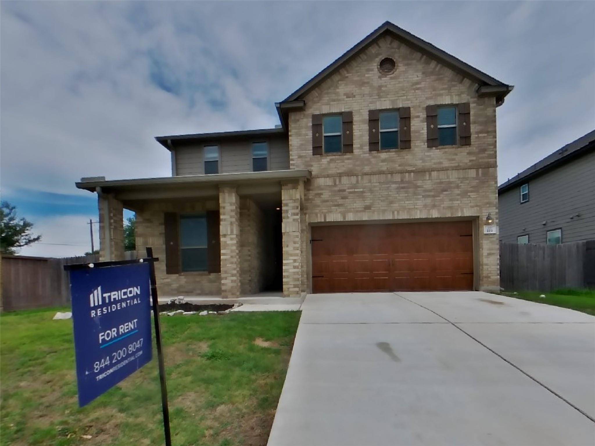 Uhland, TX 78640,119 Gustaf Trail TRL