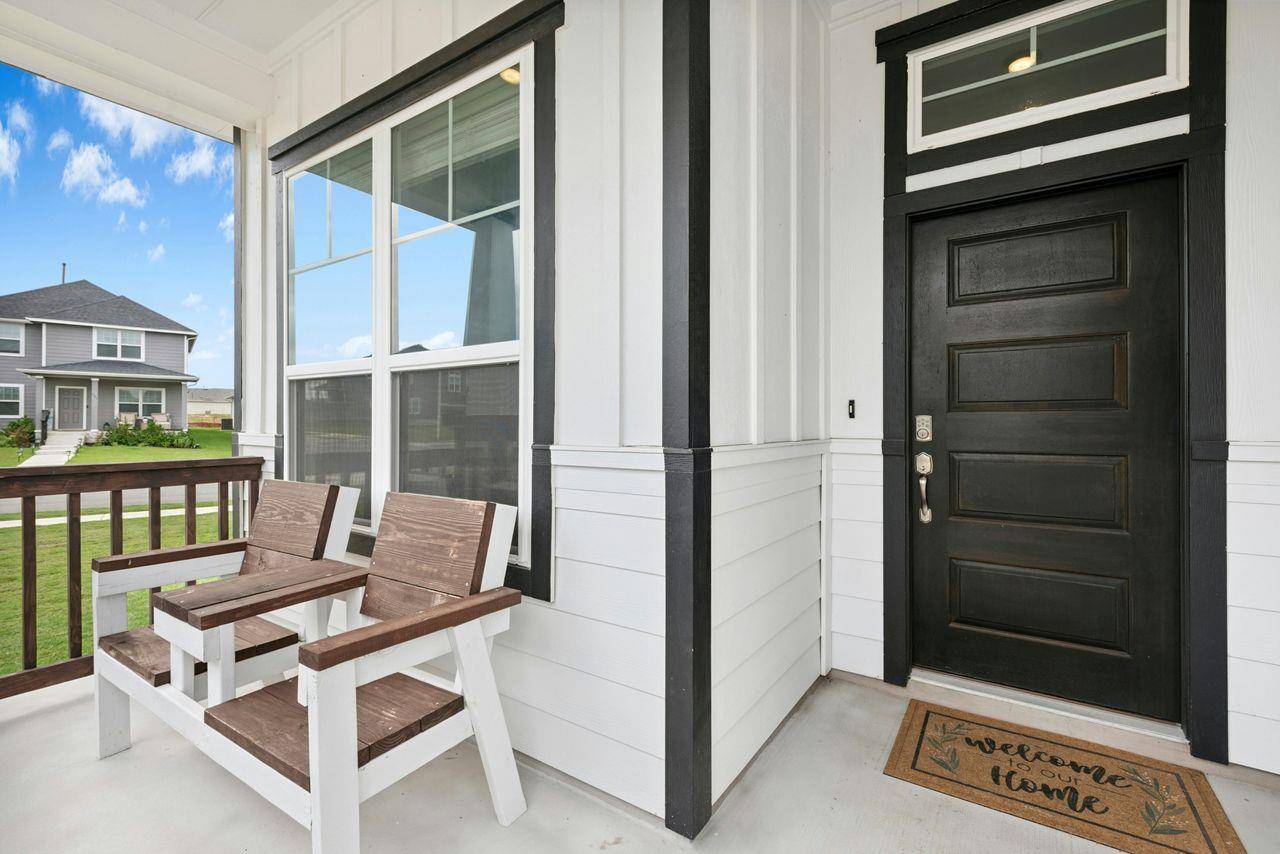 Kyle, TX 78640,180 Yellowstone DR