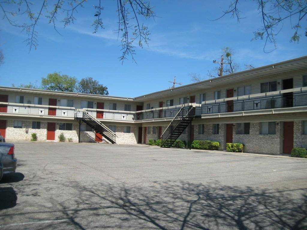 Austin, TX 78705,926 E Dean Keeton ST #210