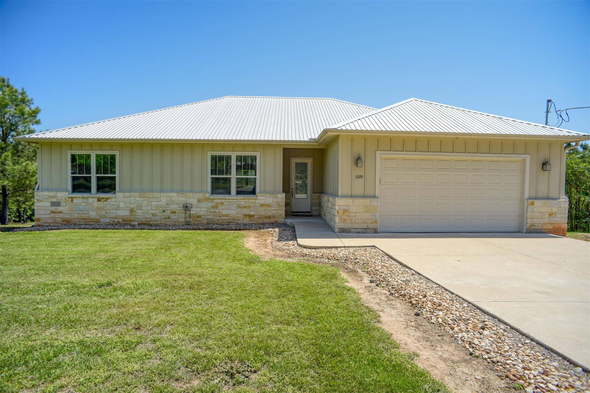 Bastrop, TX 78602,159 Alele DR