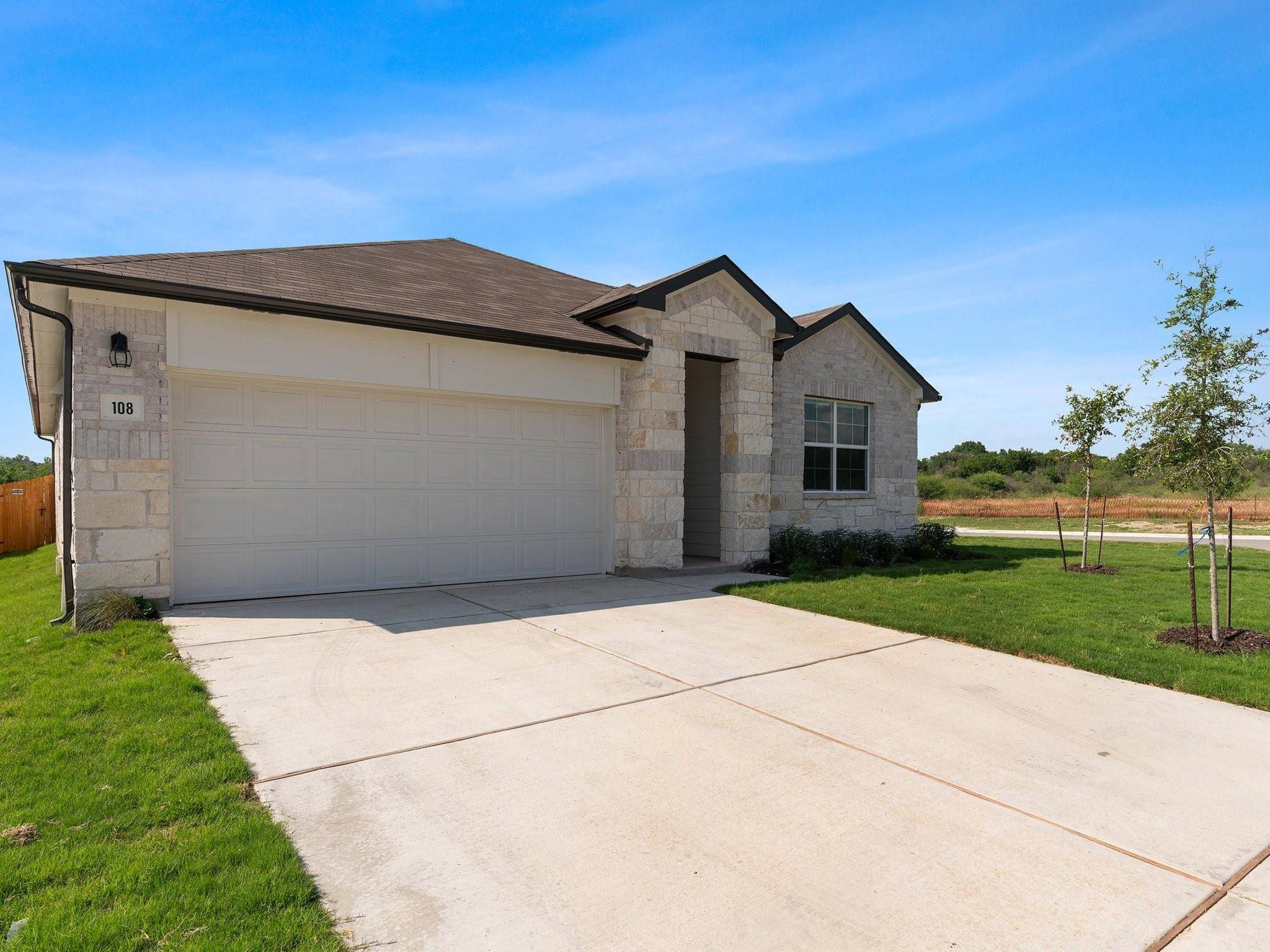 Kyle, TX 78640,108 Windmill Palm DR