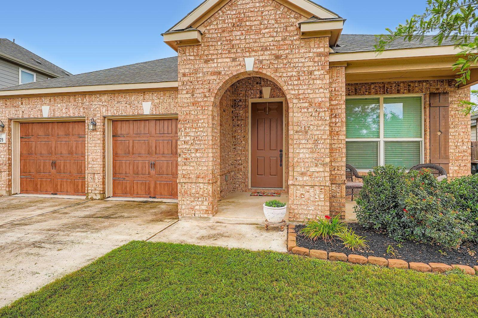 Kyle, TX 78640,126 Johnny Cake DR