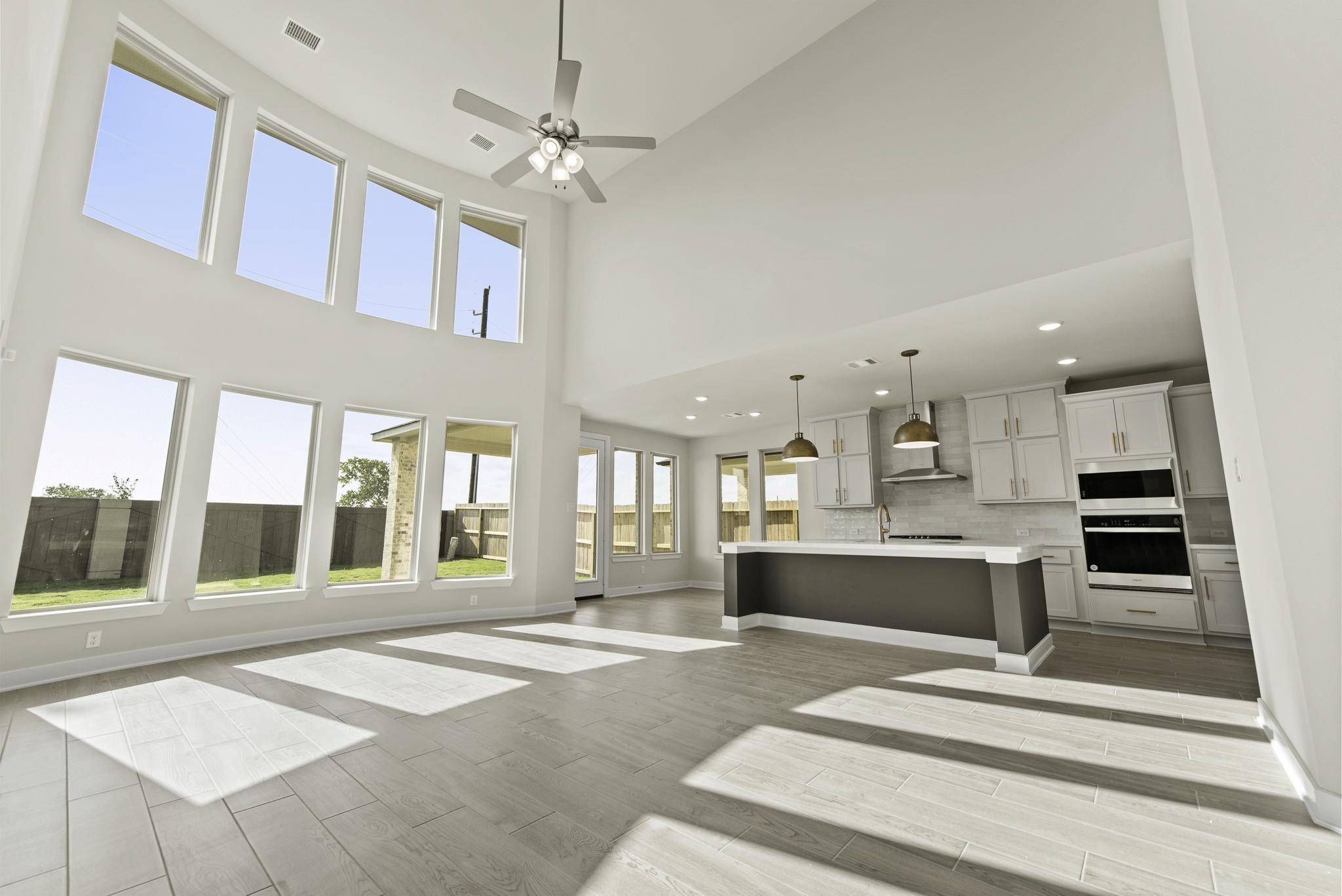 Liberty Hill, TX 78642,518 Tonada CV