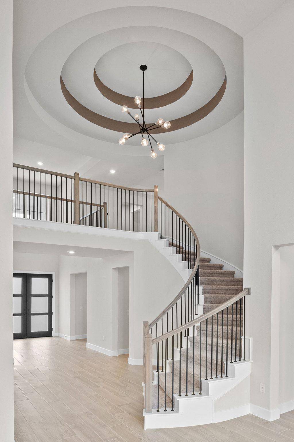 Liberty Hill, TX 78642,518 Tonada CV