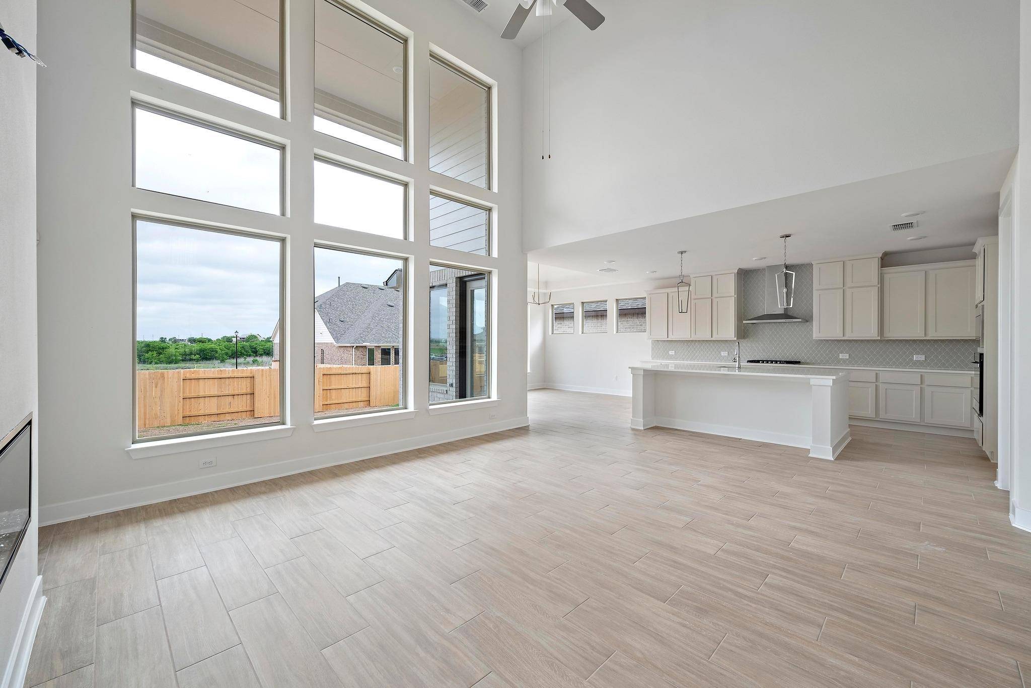 Hutto, TX 78634,129 Cloverton CRES