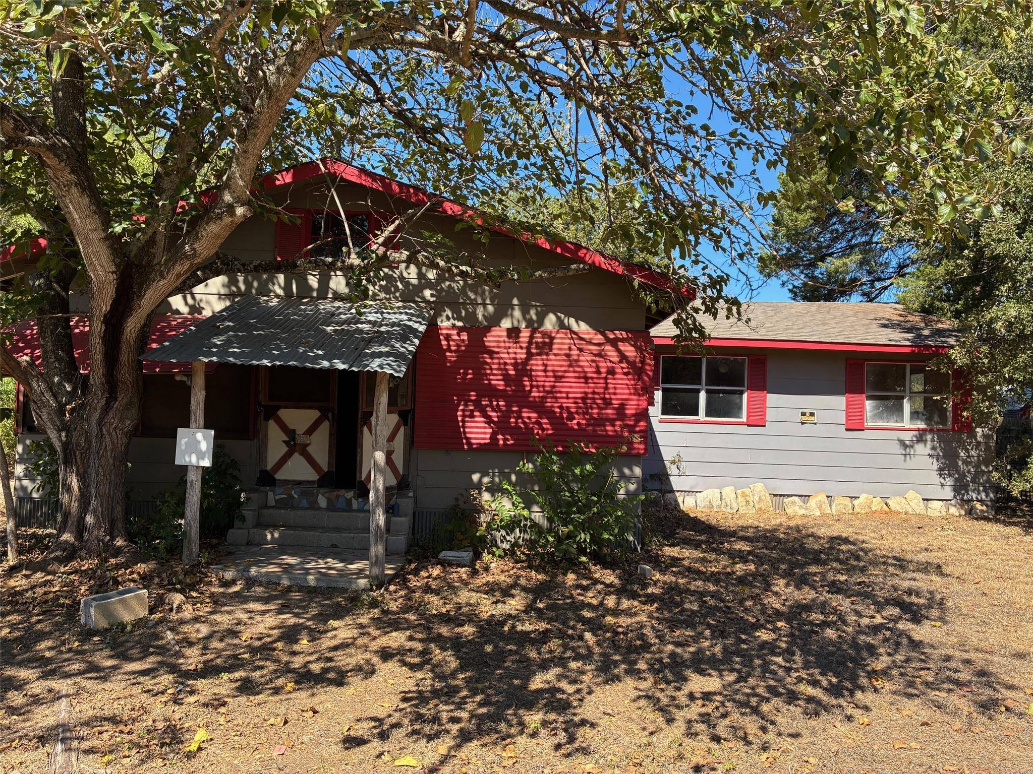 Bastrop, TX 78602,116 Flaming Oak DR