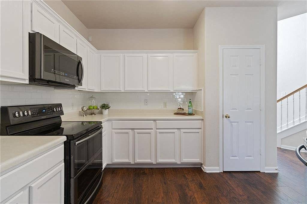 Austin, TX 78749,5908 Taylorcrest DR