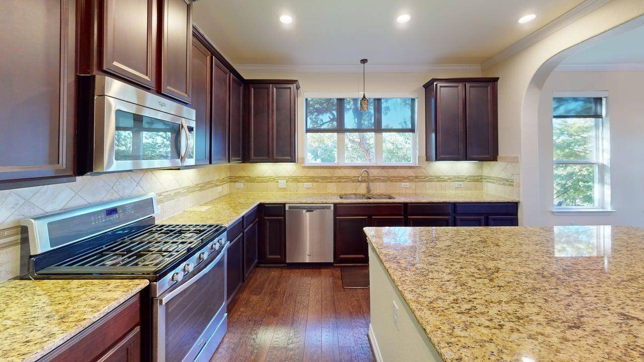 Austin, TX 78726,12004 Terraza CIR #TH32