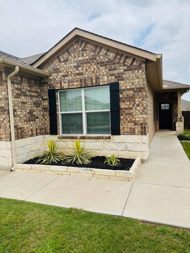 Georgetown, TX 78626,1045 Gaelic DR