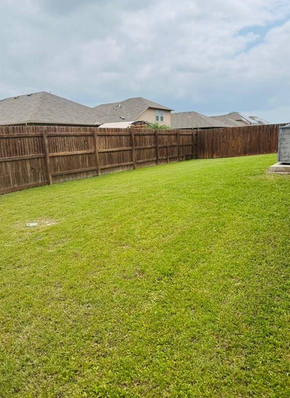 Georgetown, TX 78626,1045 Gaelic DR