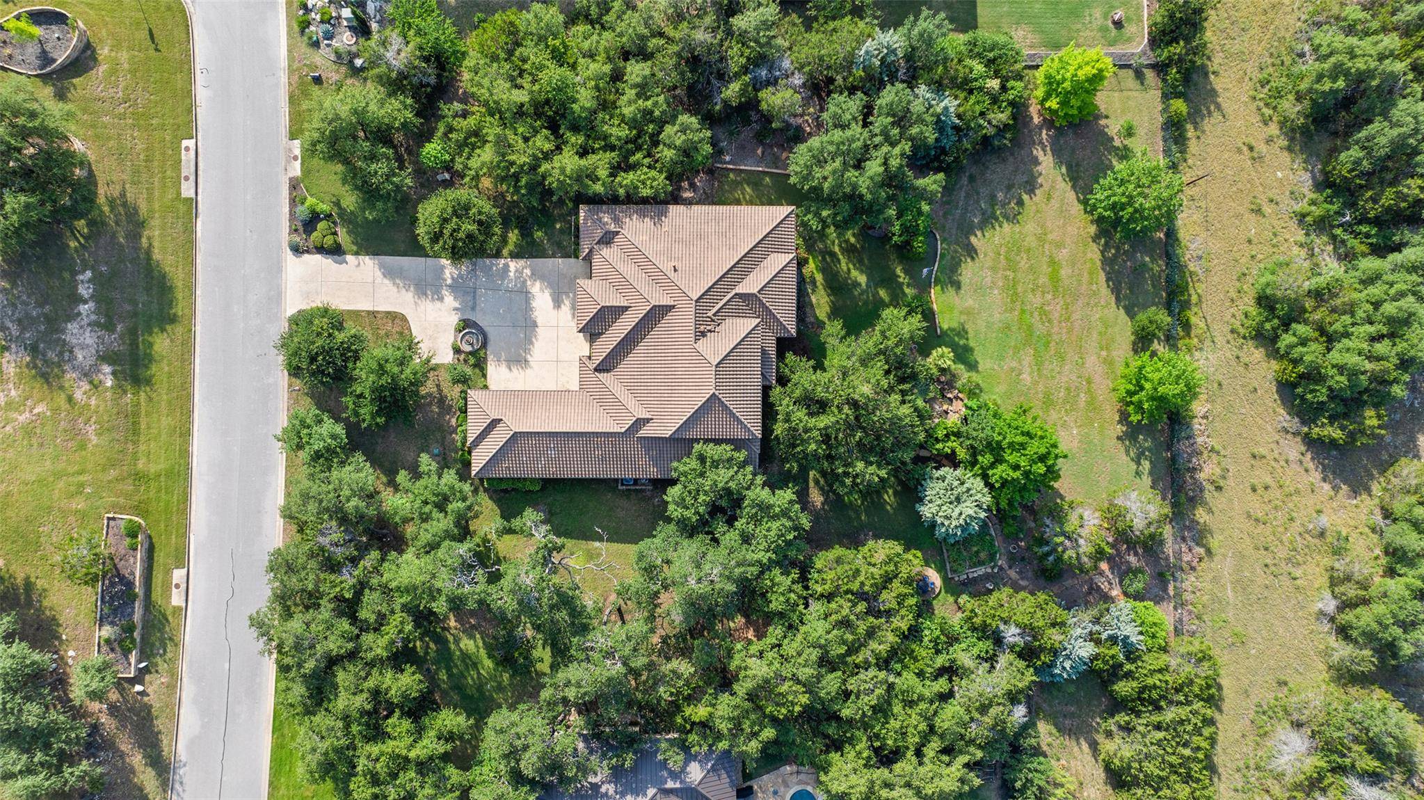 Lakeway, TX 78734,407 Bella Montagna CIR