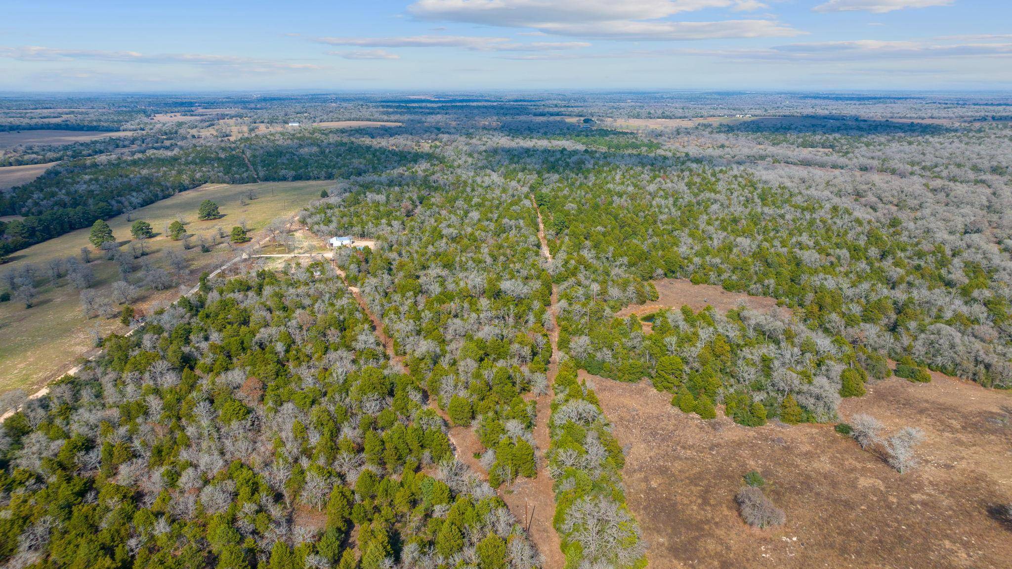 Rosanky, TX 78953,16945 FM 713
