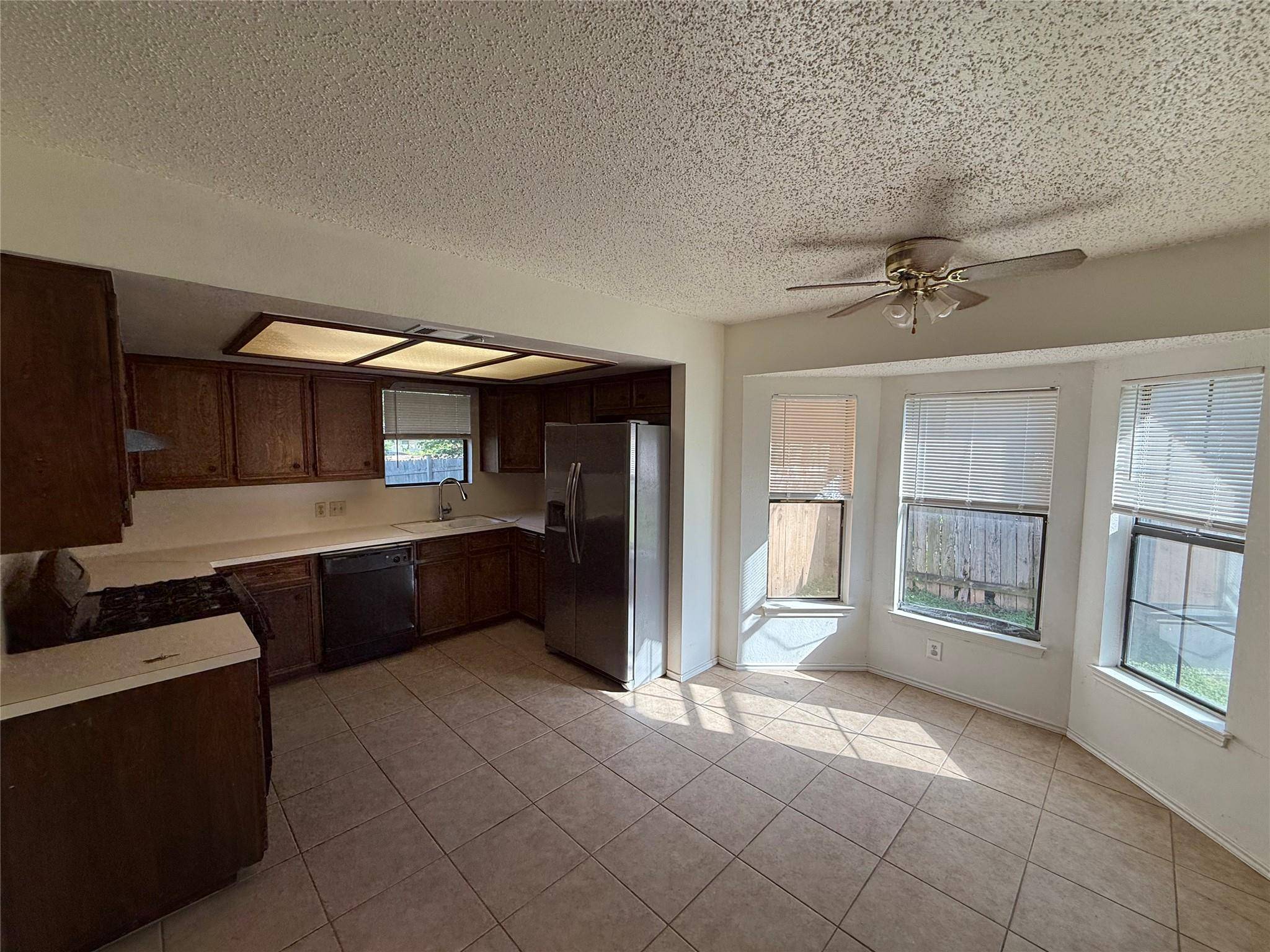 Pflugerville, TX 78660,16307 FRAMINGHAM CIR
