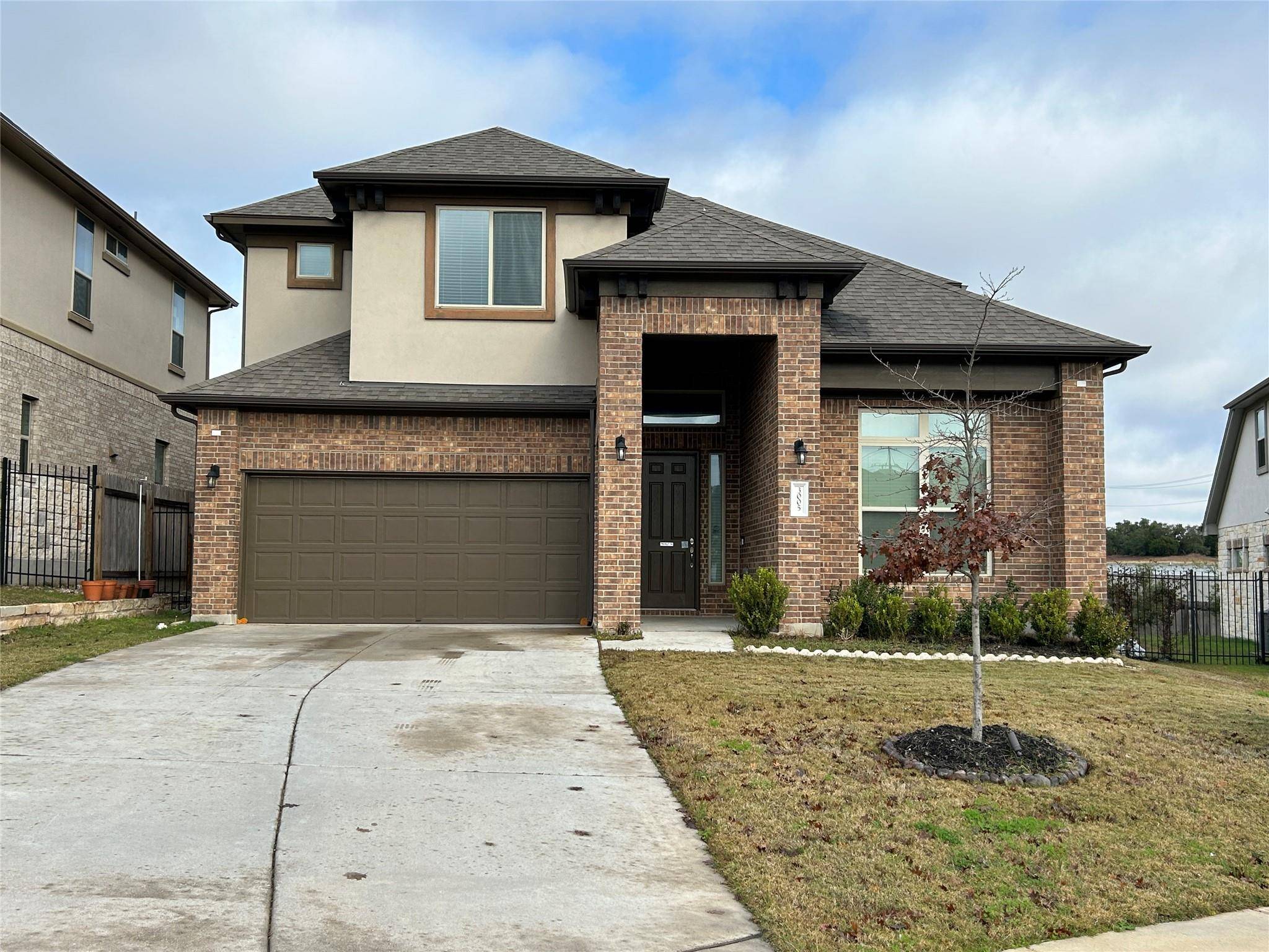 Cedar Park, TX 78613,3005 Zelma DR