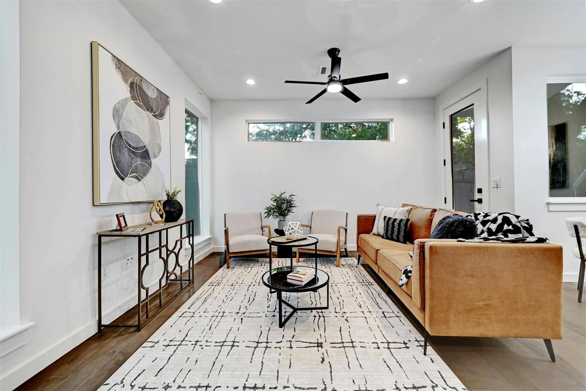 Austin, TX 78741,6210 Larch TER #B