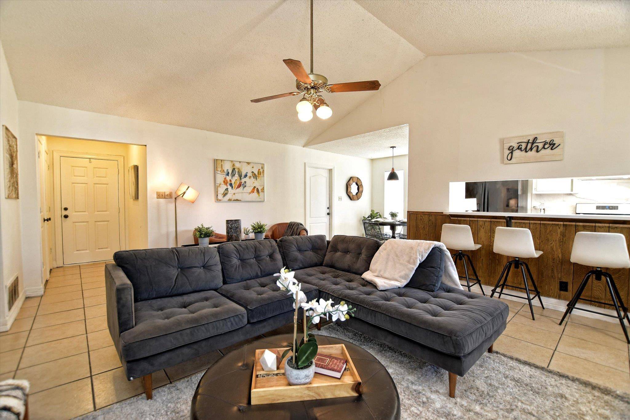 Round Rock, TX 78681,621 Buckskin DR