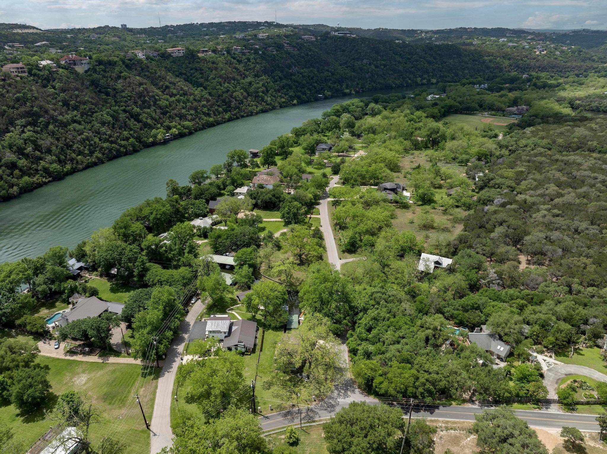 Austin, TX 78730,2503 Manana ST