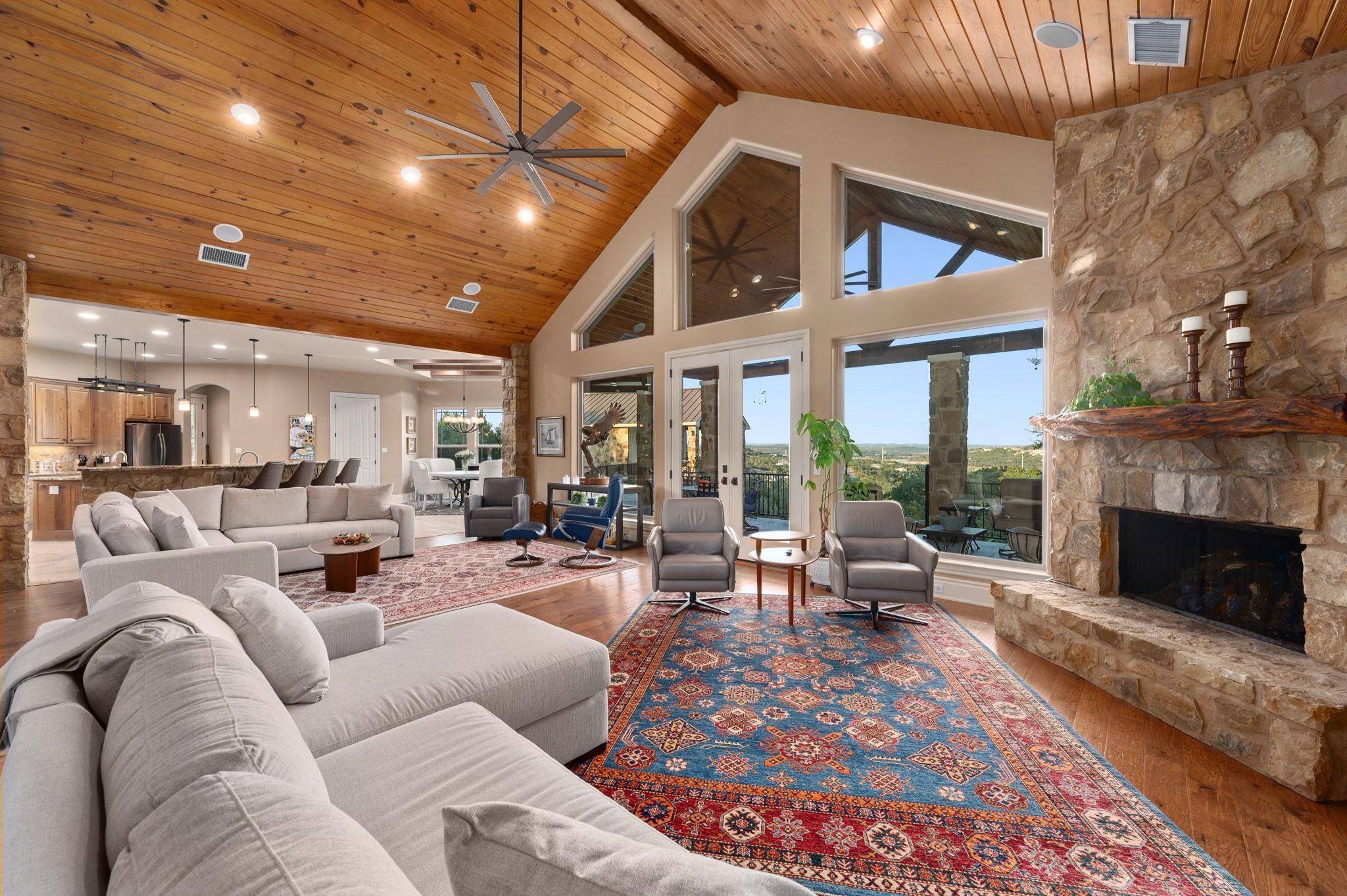 Spicewood, TX 78669,4503 Whirlwind CV