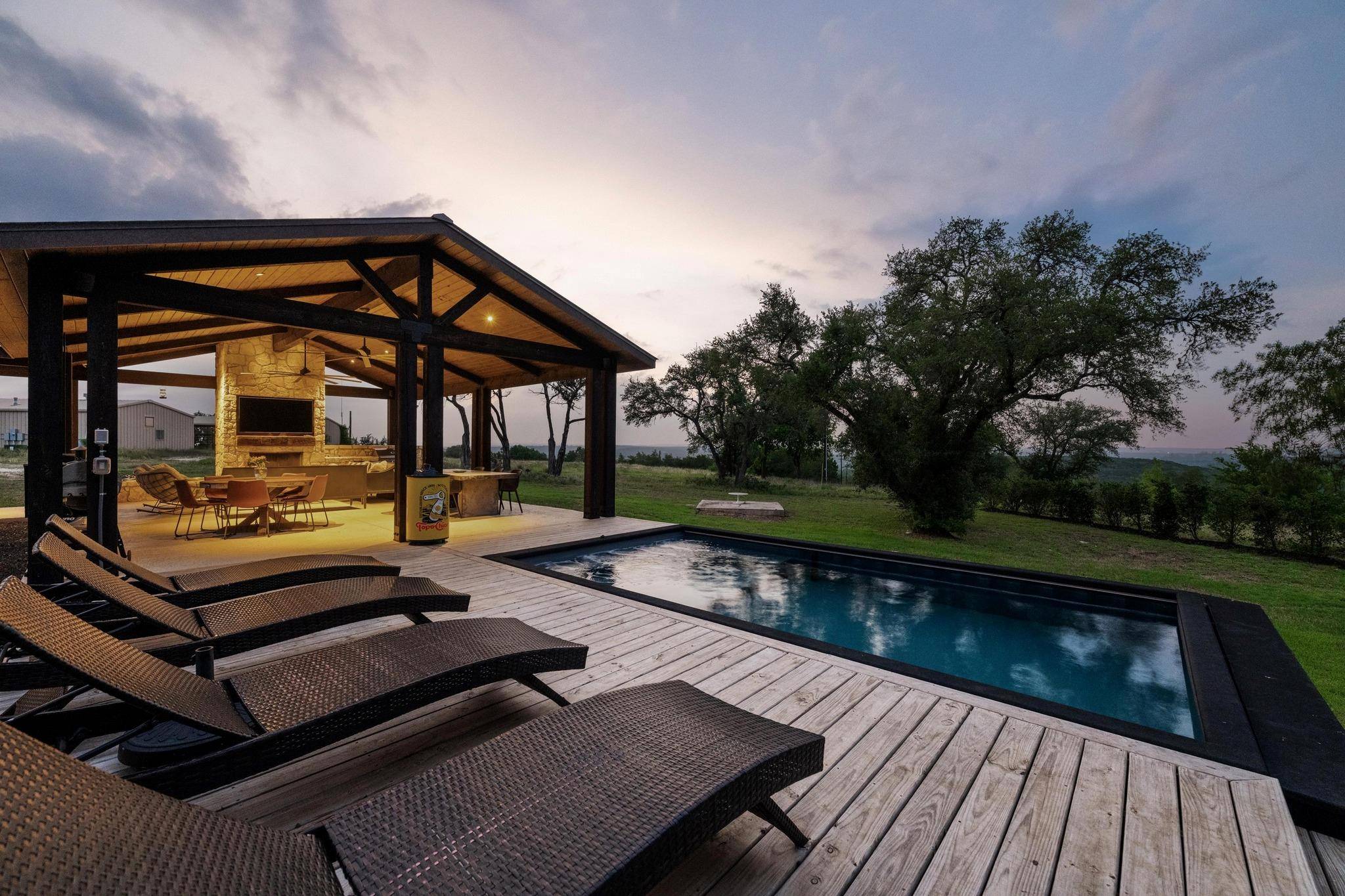 Fischer, TX 78623,5930 Grotto Creek Court CT
