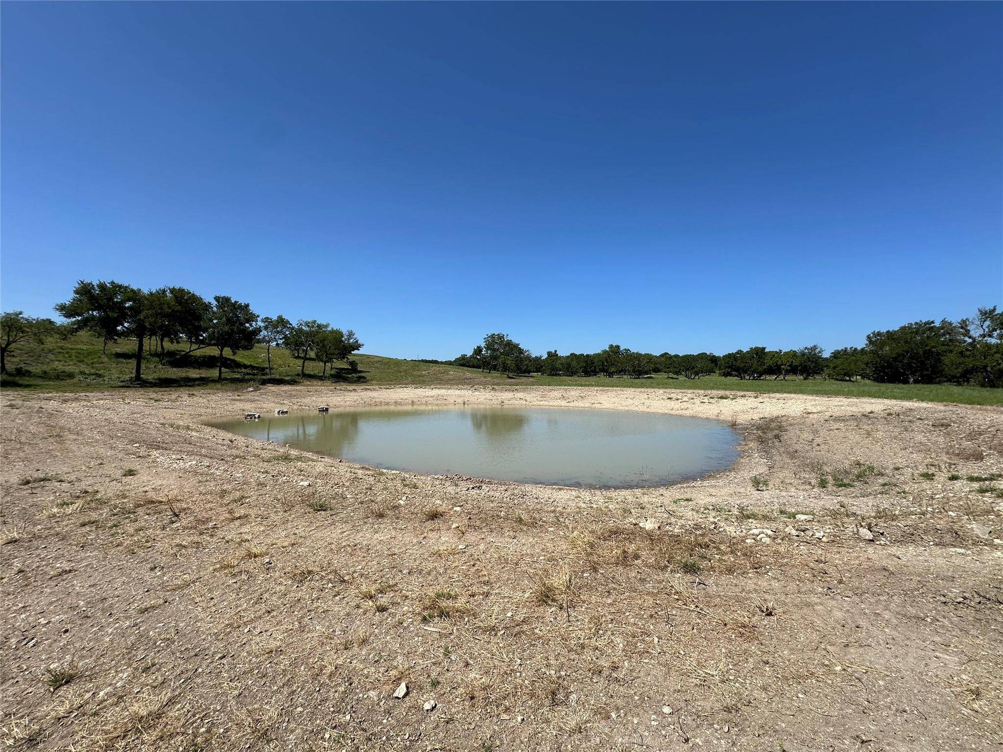 Briggs, TX 78608,191 Pivot Circle