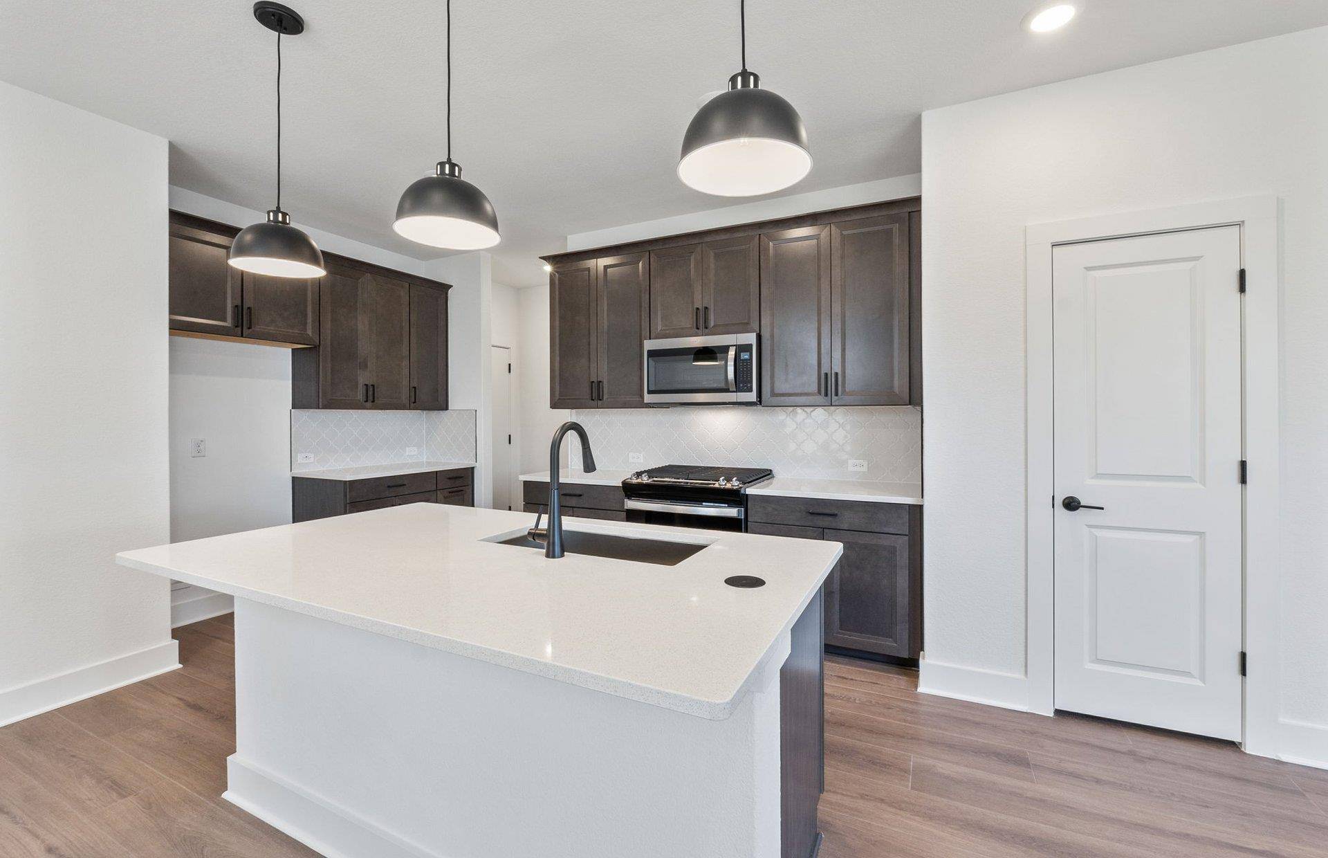 Liberty Hill, TX 78642,405 Bristlecone BND