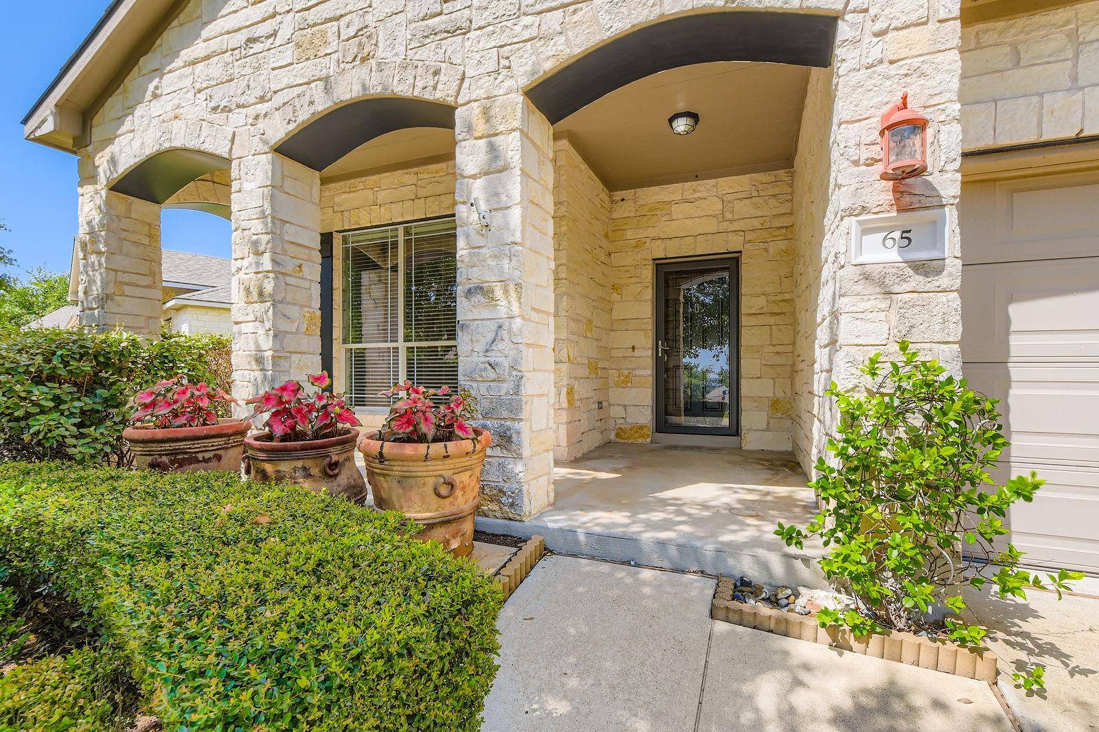 Lakeway, TX 78734,65 White Magnolia CIR