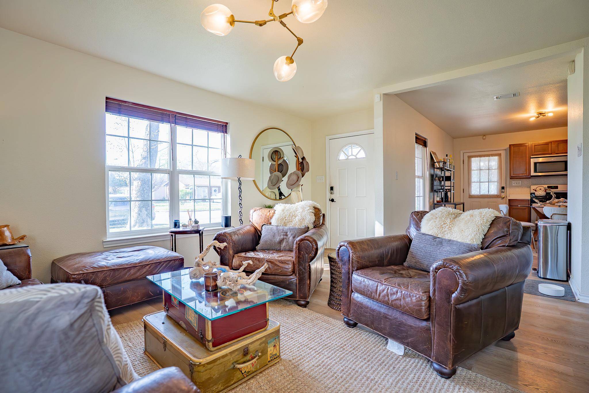 Austin, TX 78753,8813 Glenn LN