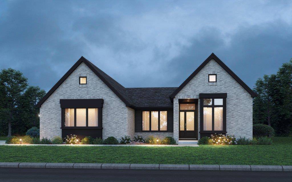 Spicewood, TX 78669,2004 Ballinger DR