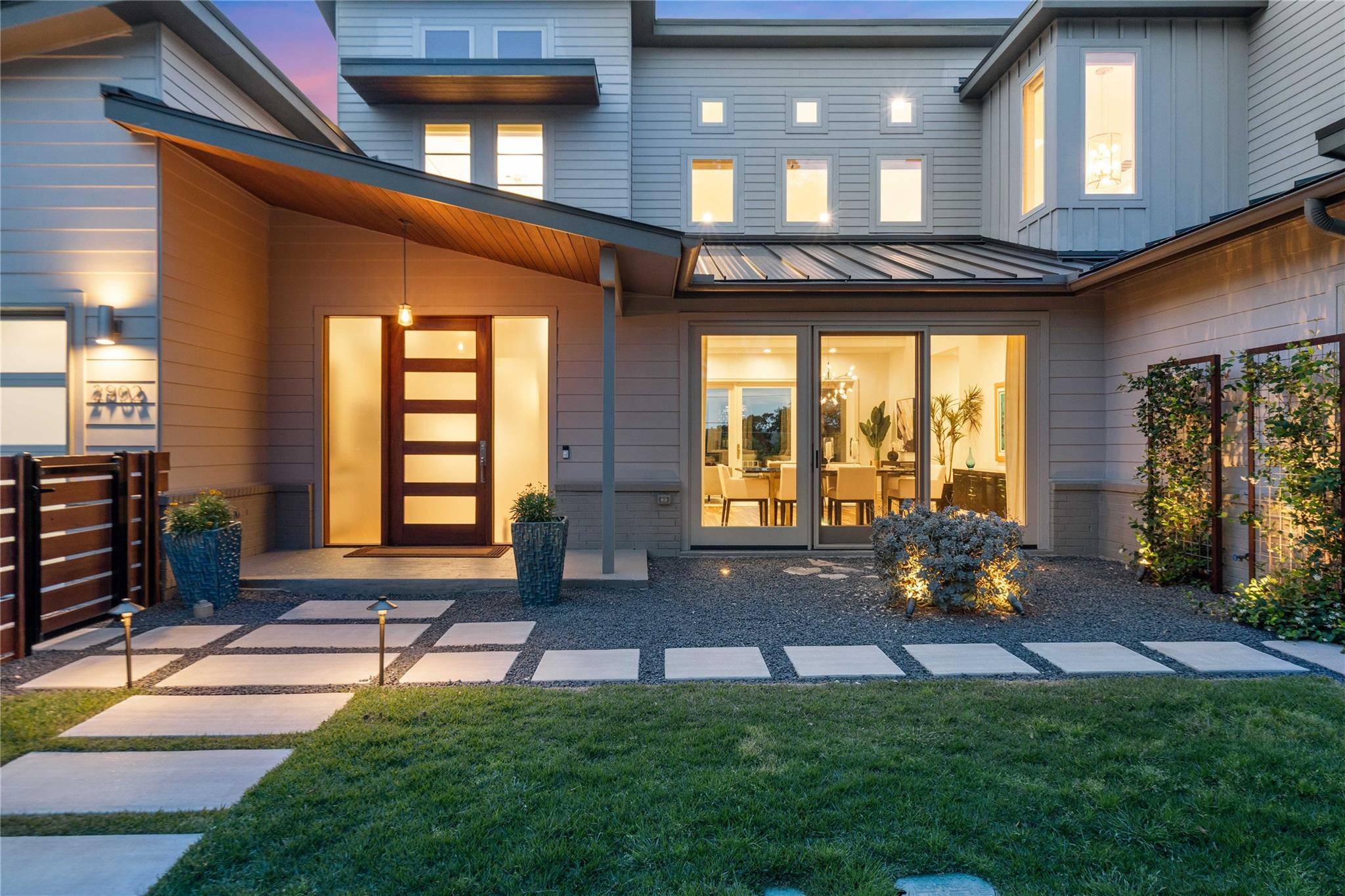 Austin, TX 78704,2902 Cedarview DR