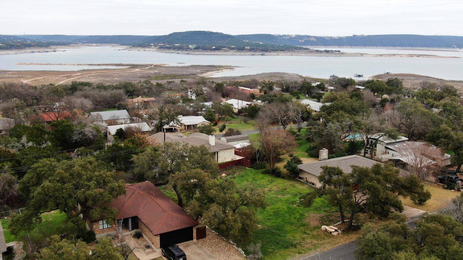 Austin, TX 78734,15600 Cedar Ledge ST