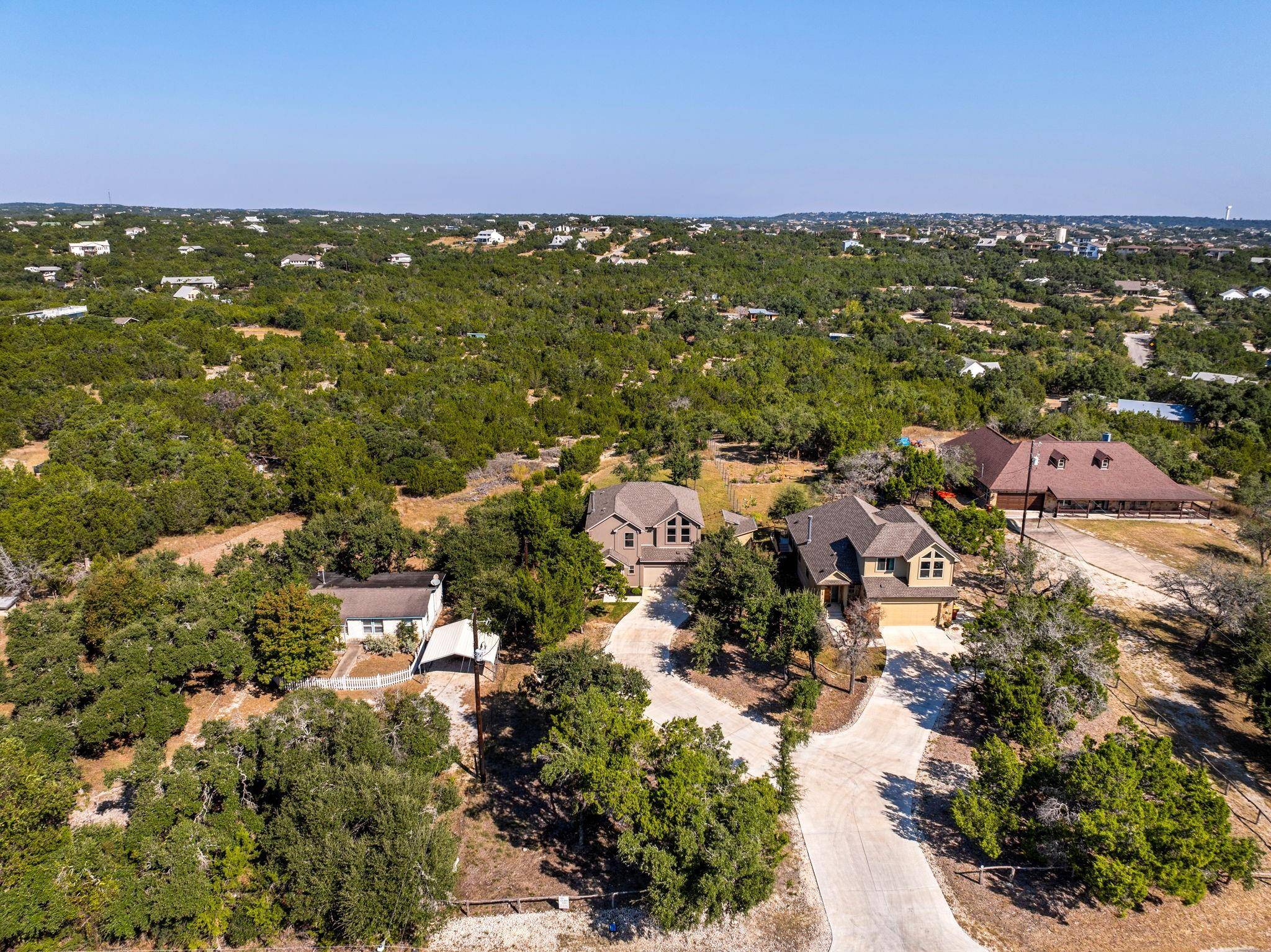 Dripping Springs, TX 78620,715 Green Oak DR