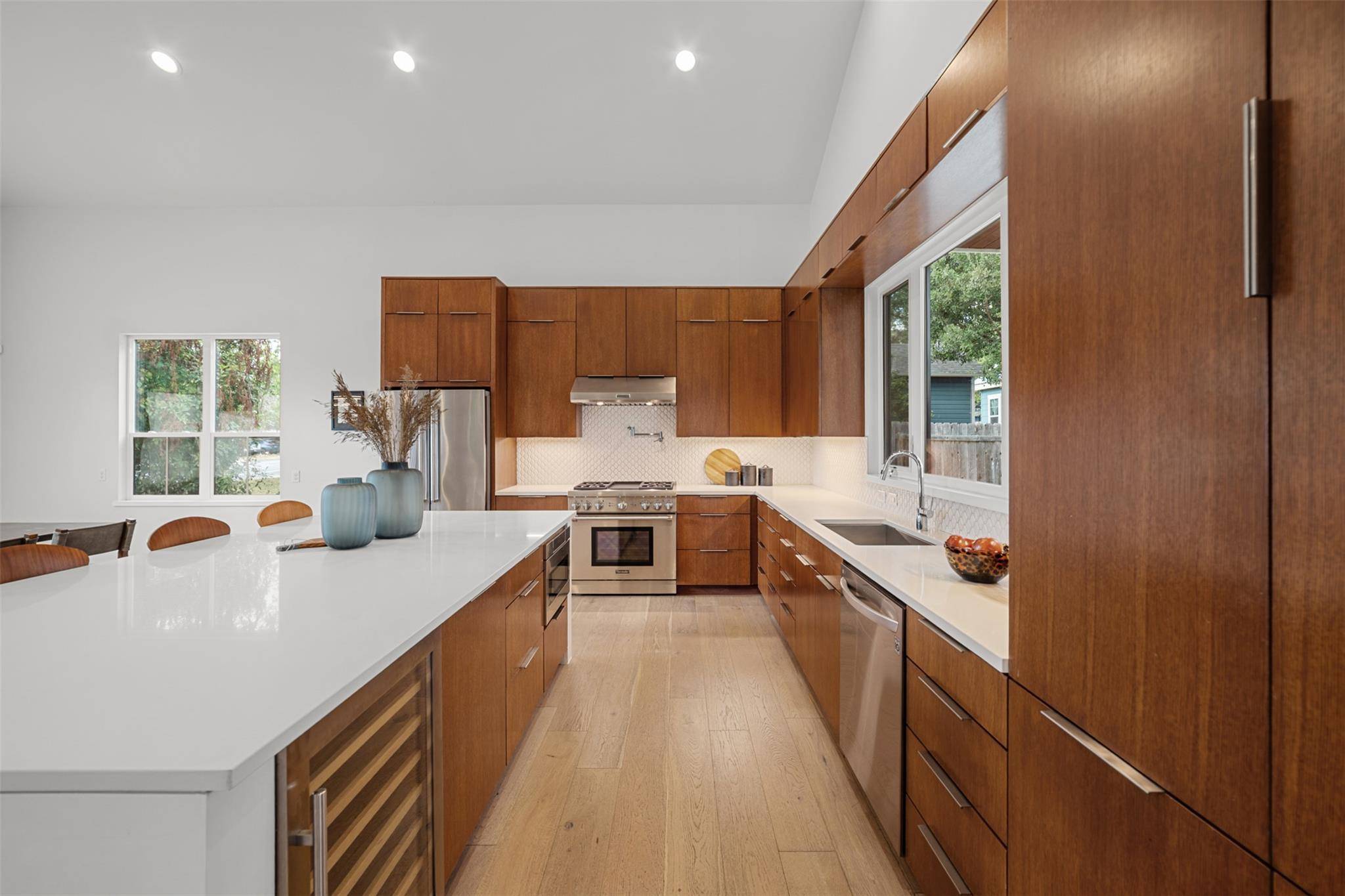 Austin, TX 78756,5001 Shoal Creek BLVD