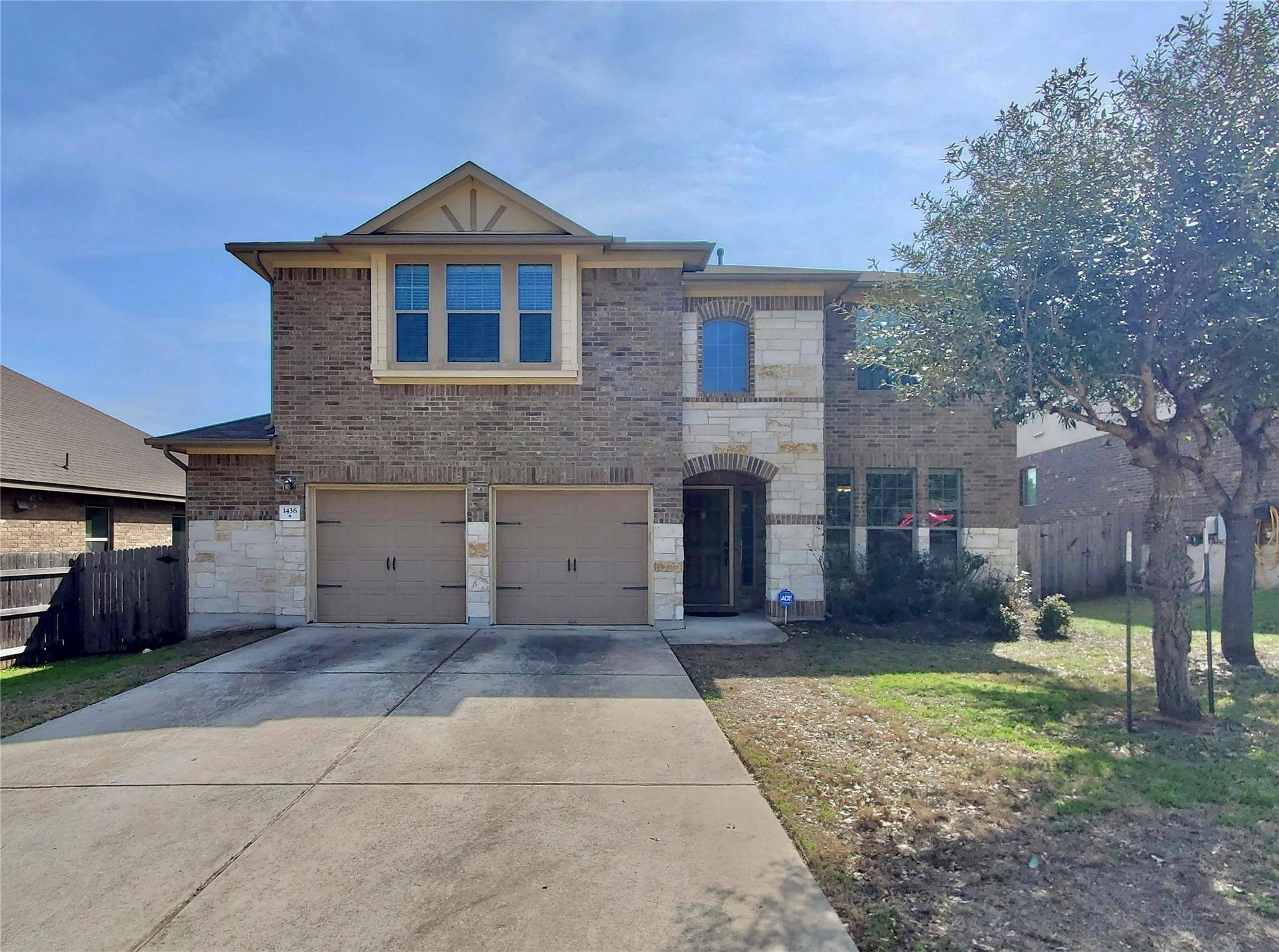 Leander, TX 78641,1436 Lindo DR