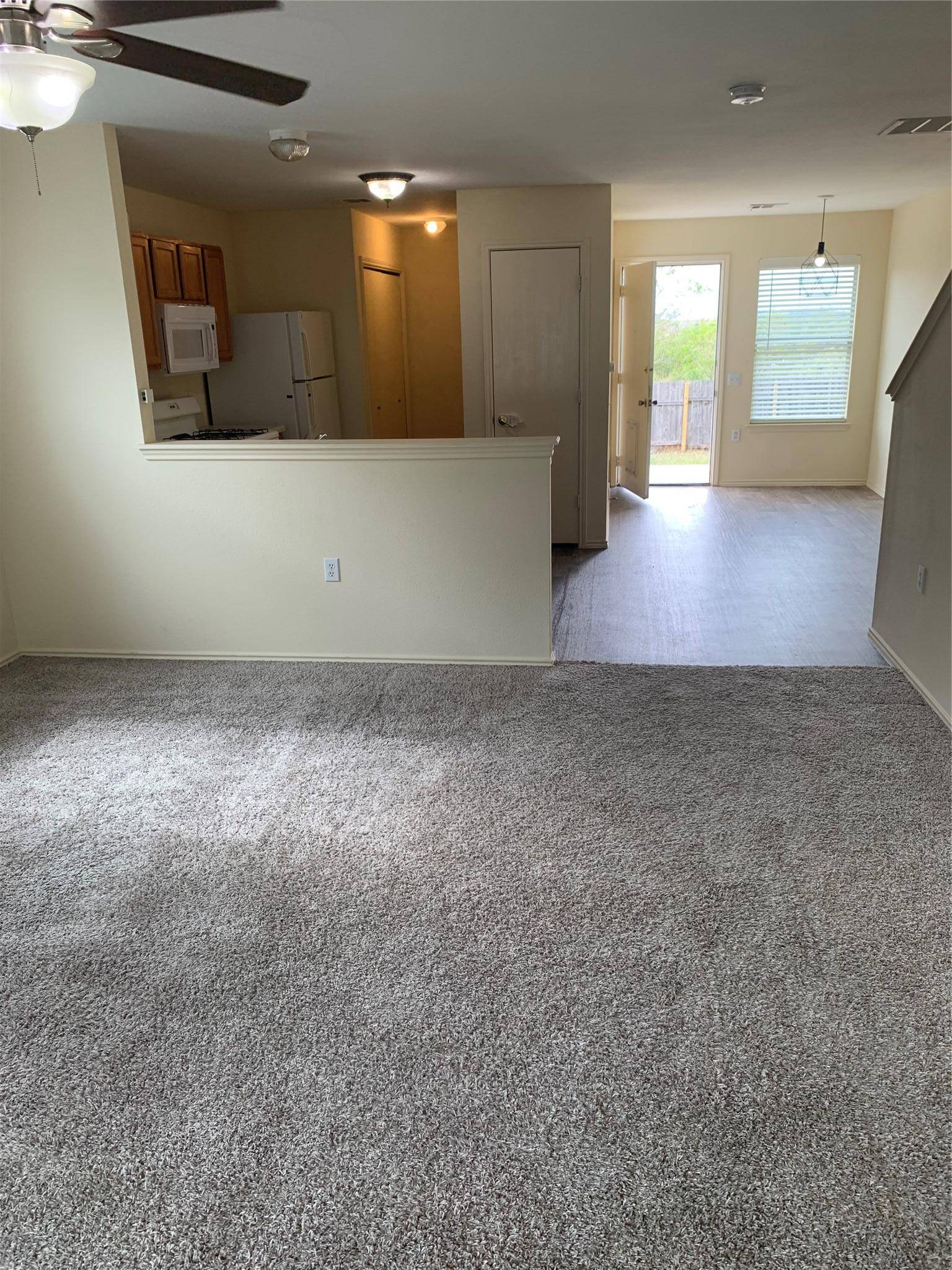 Manor, TX 78653,11904 Lima DR