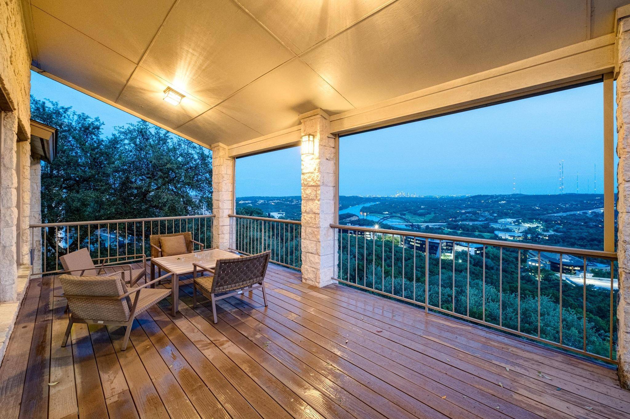 Austin, TX 78730,6605 W Courtyard DR
