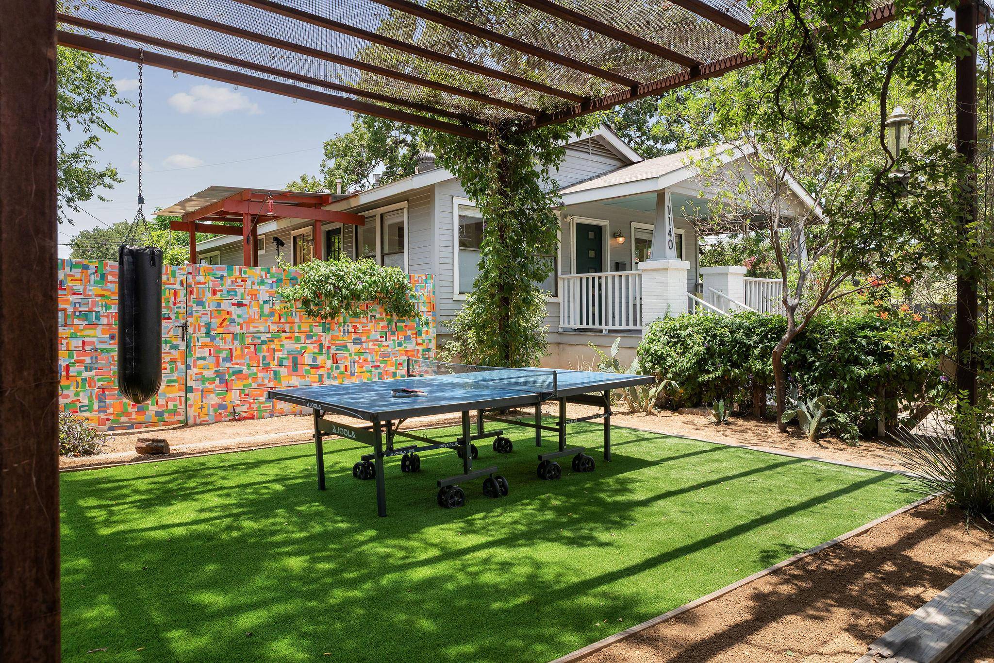 Austin, TX 78702,1140 Leona ST
