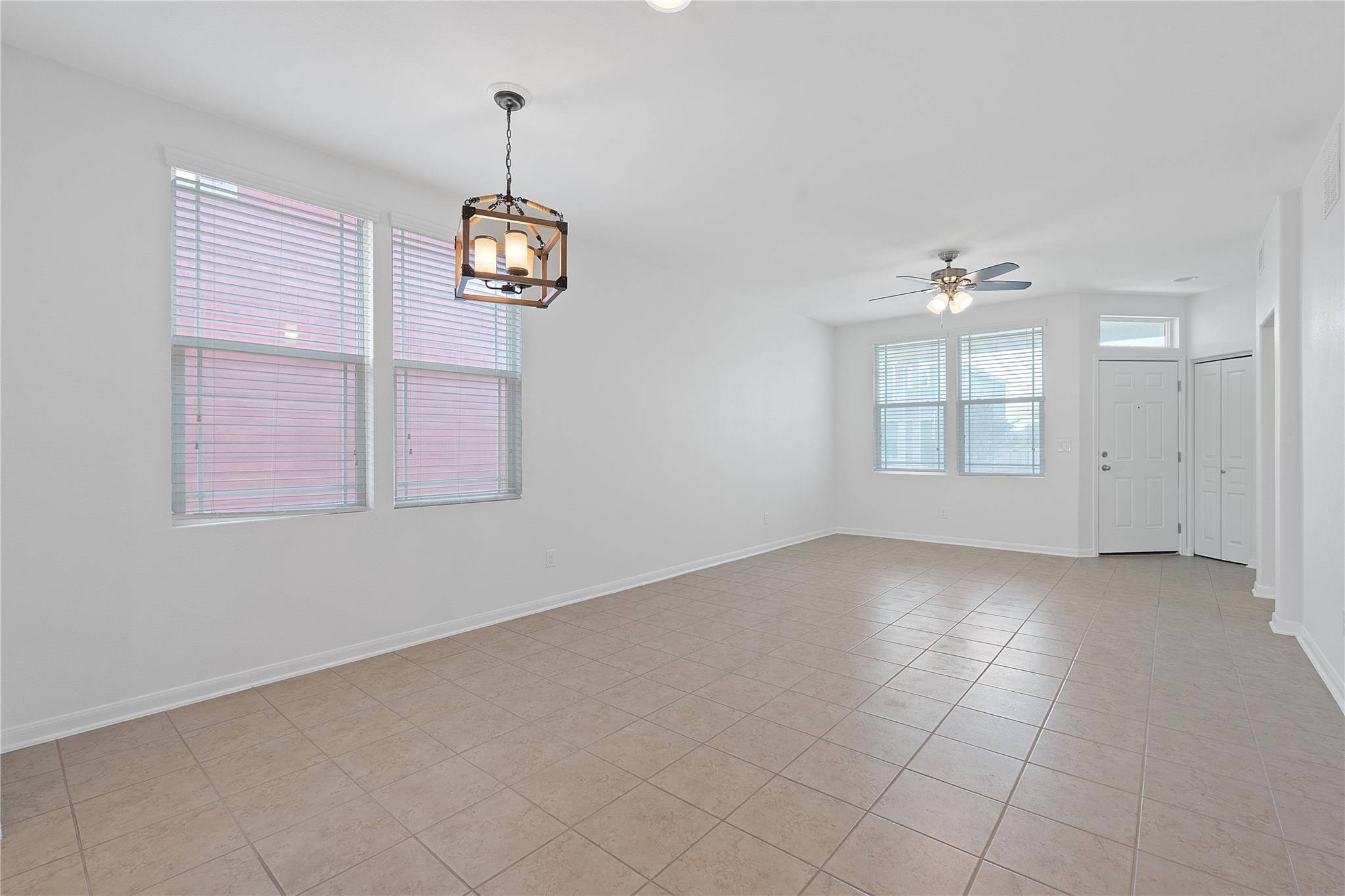 Kyle, TX 78640,1261 Nevarez