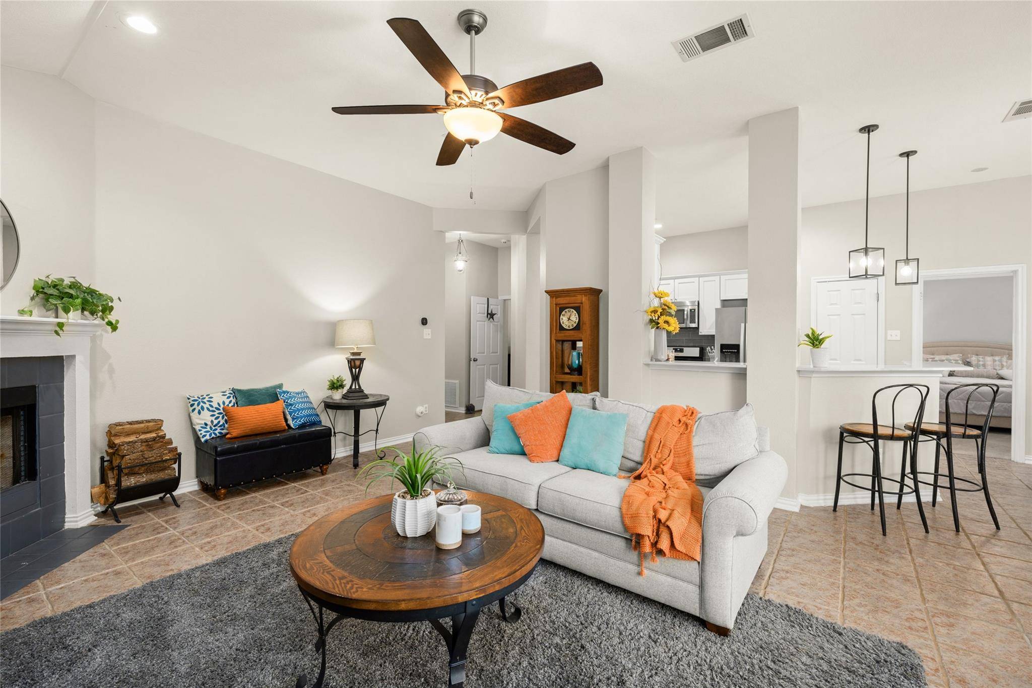 Austin, TX 78749,8511 Ganttcrest DR