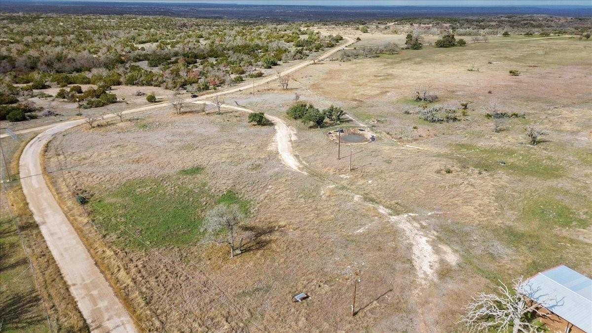 Fredericksburg, TX 78624,Lot 2 Schneider-Moellering RD