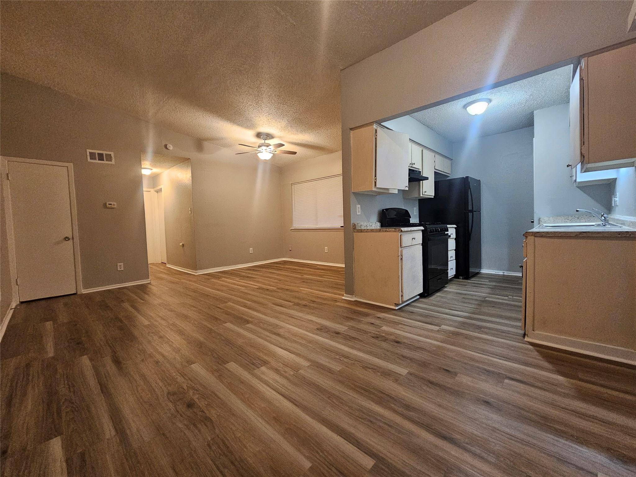 Austin, TX 78724,6715 Sandshof DR #A