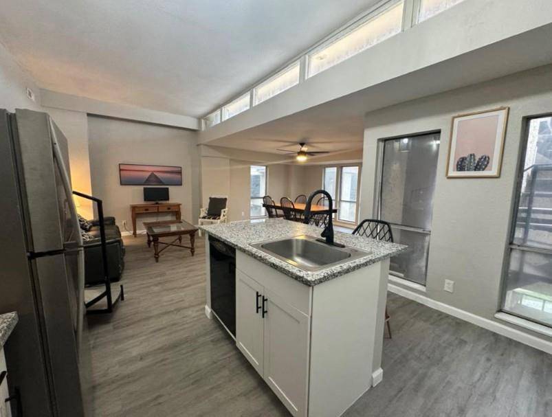 Leander, TX 78645,5918 Lago Vista WAY #D32