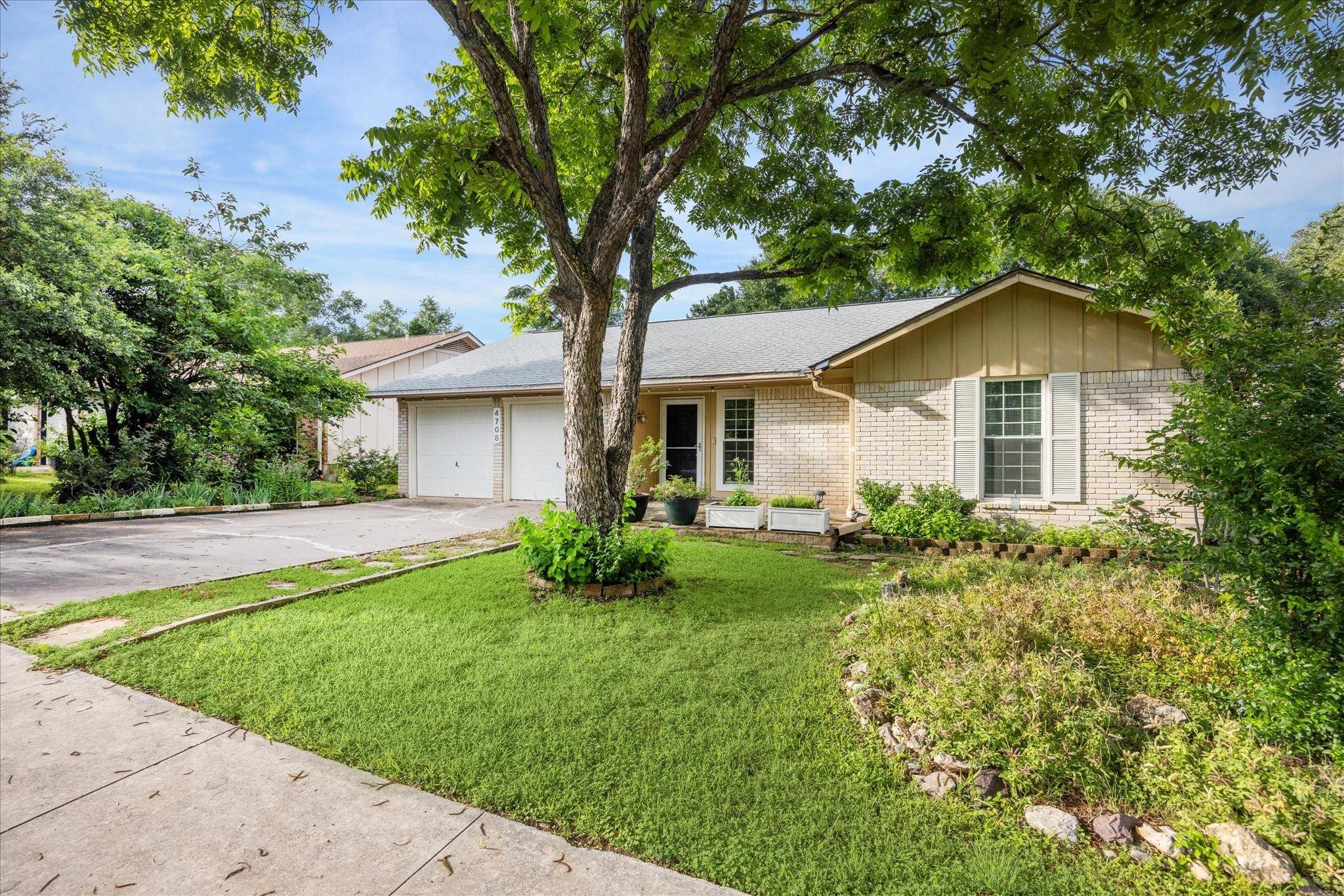 Austin, TX 78759,4708 Gray Fox DR